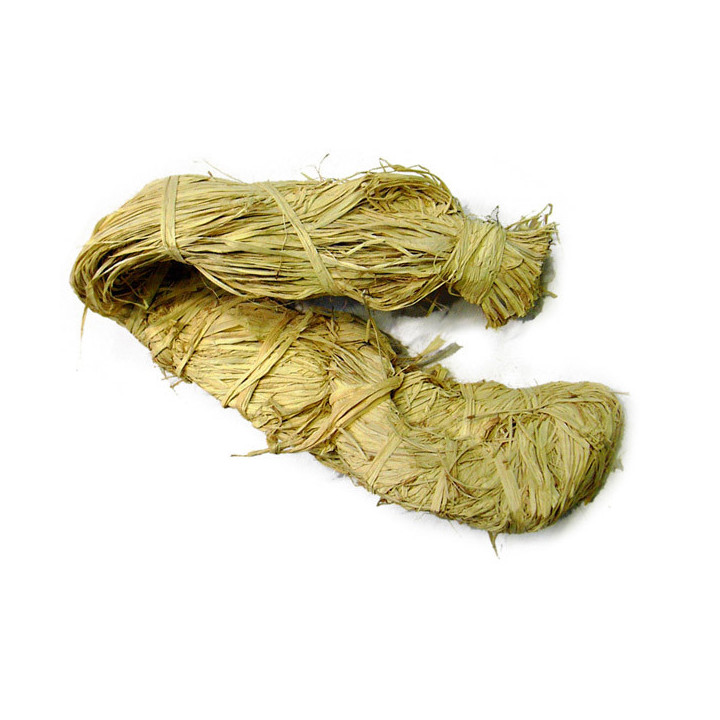 RAFIA NATURAL 1KG1