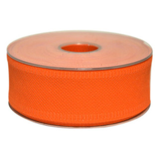 CINTA DE TNT CON NYLON NARANJA1