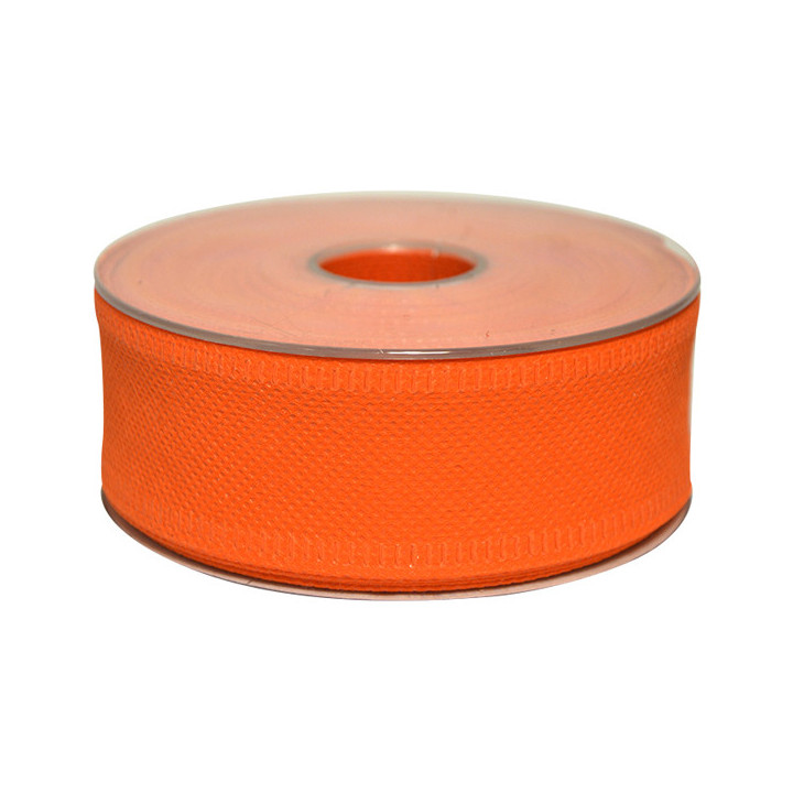 CINTA DE TNT CON NYLON NARANJA1