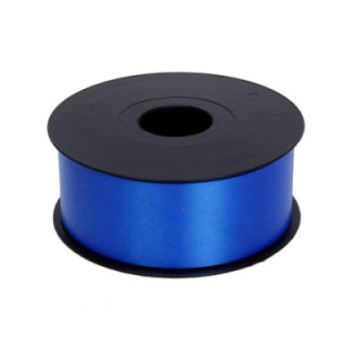 CINTA DECORATIVA 50mm AZUL1