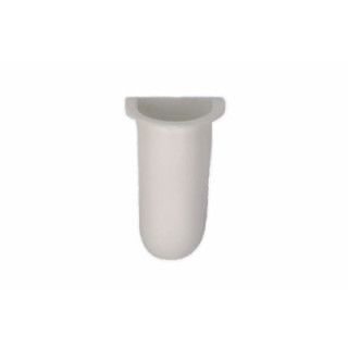 DEPÓSITO PLÁSTICO BLANCO1