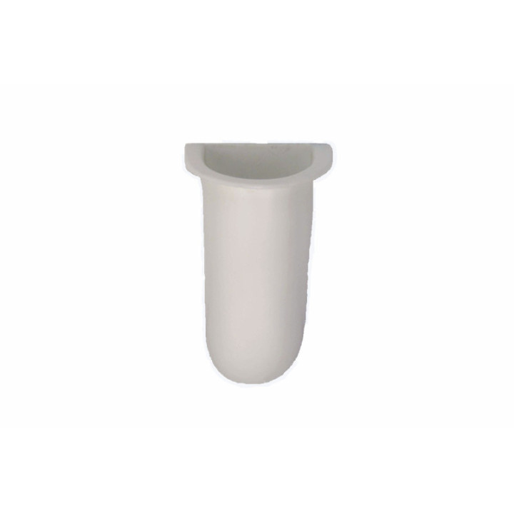 DEPÓSITO PLÁSTICO BLANCO1
