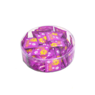 FRESH FLOWER FOOD (50 UD)1