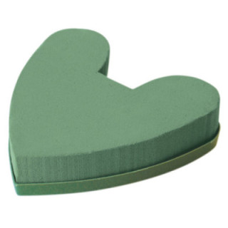 CORAZON CERRADO Ø15cm1