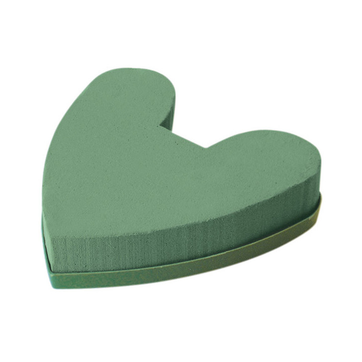 CORAZON CERRADO Ø15cm1
