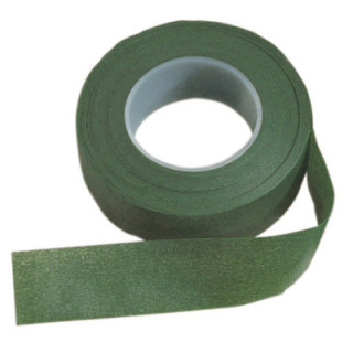 TAPE FLORAL STANDARD (2 ud)1