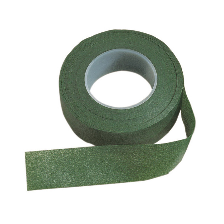 TAPE FLORAL STANDARD (2 ud)1