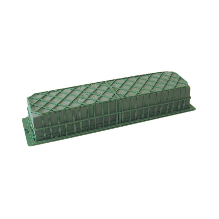 REJILLA 2 PASTILLAS CON ESPONJA (1 UD)1