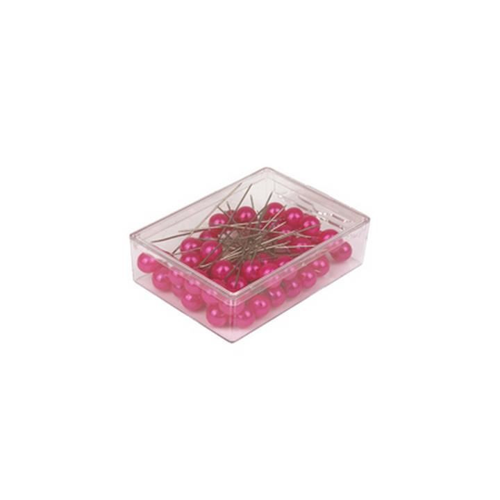 ALFILERES FUCHSIA/PINK 10mm (50UD)1