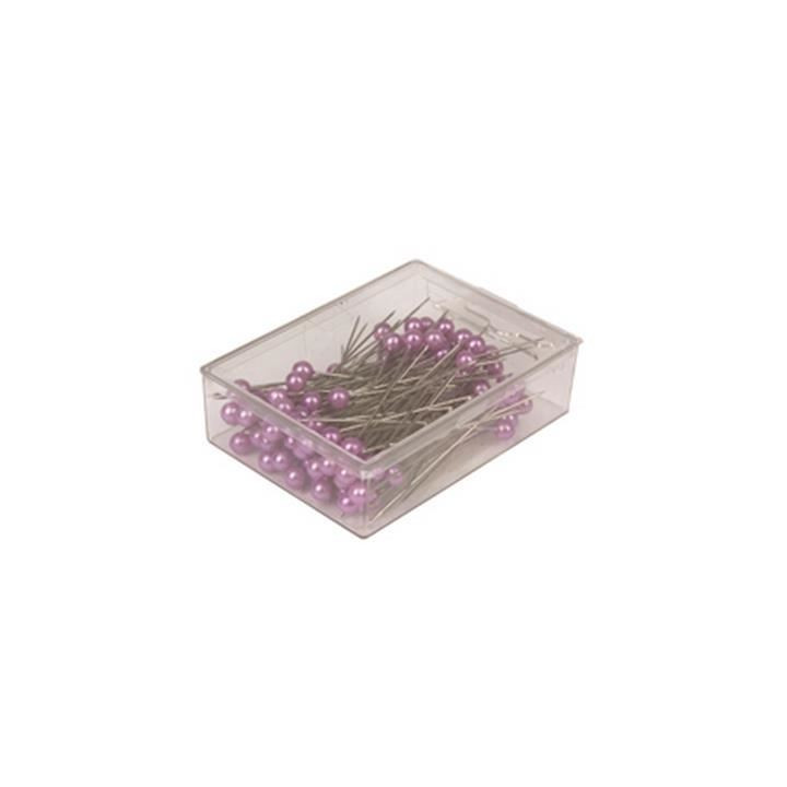 ALFILERES VIOLET 6mm (100UD)1