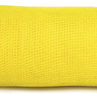 ROLLO DE BASIC MESH AMARILLO1