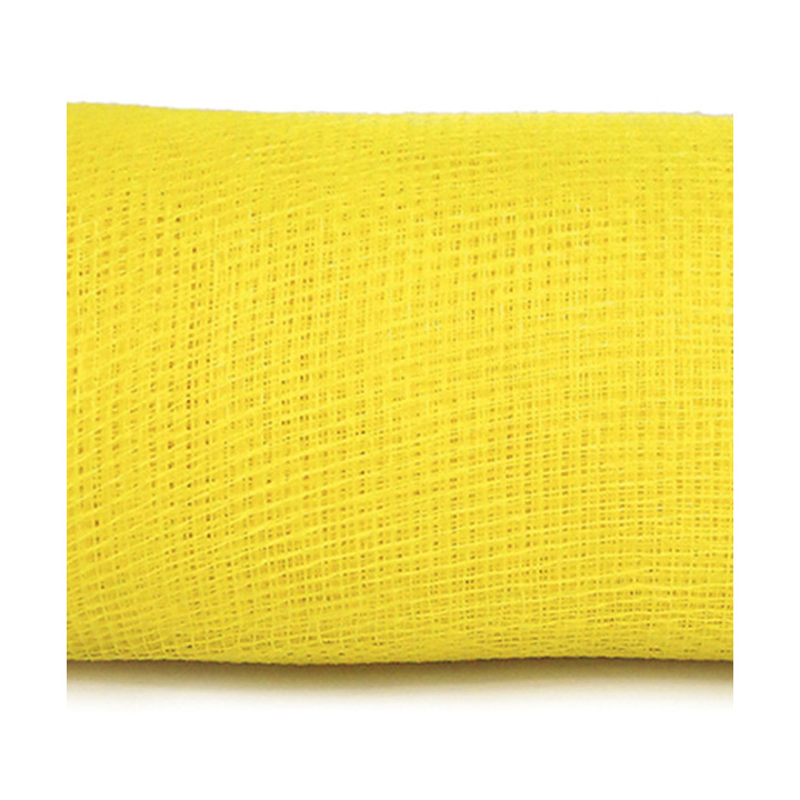 ROLLO DE BASIC MESH AMARILLO1