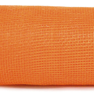 ROLLO DE BASIC MESH NARANJA1