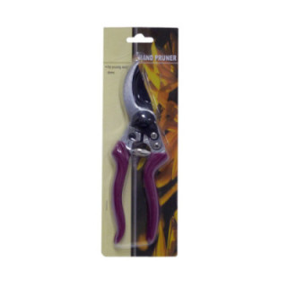 TIJERA HOLANDESA PARA FLOR1