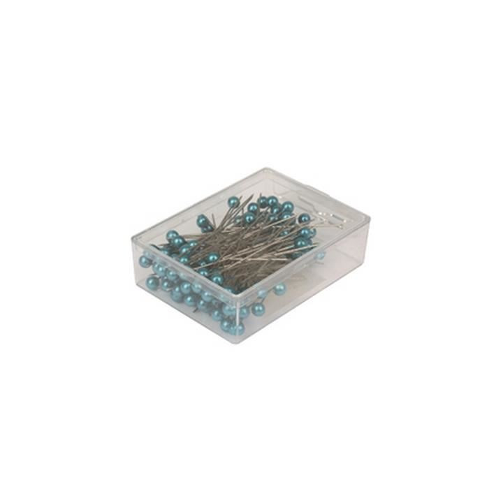 ALFILERES TURQOUISE 6mm (100UD)1