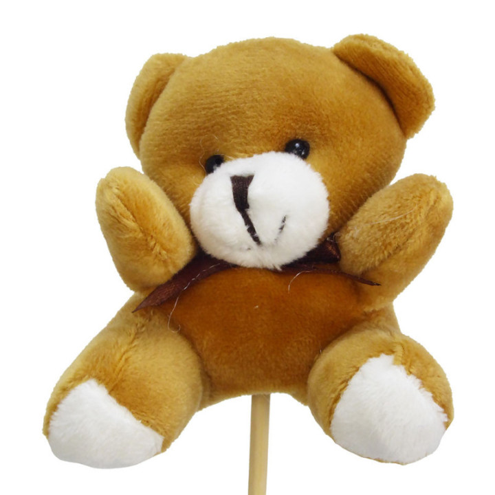 PICK OSO PELUCHE2