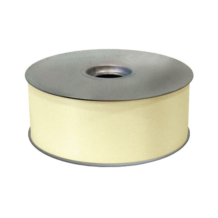 CINTA DECORATIVA 50mm CREMA1