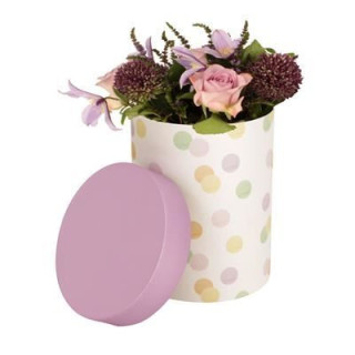 CAJA CARTON CONFETTI 13Ø*17cm1