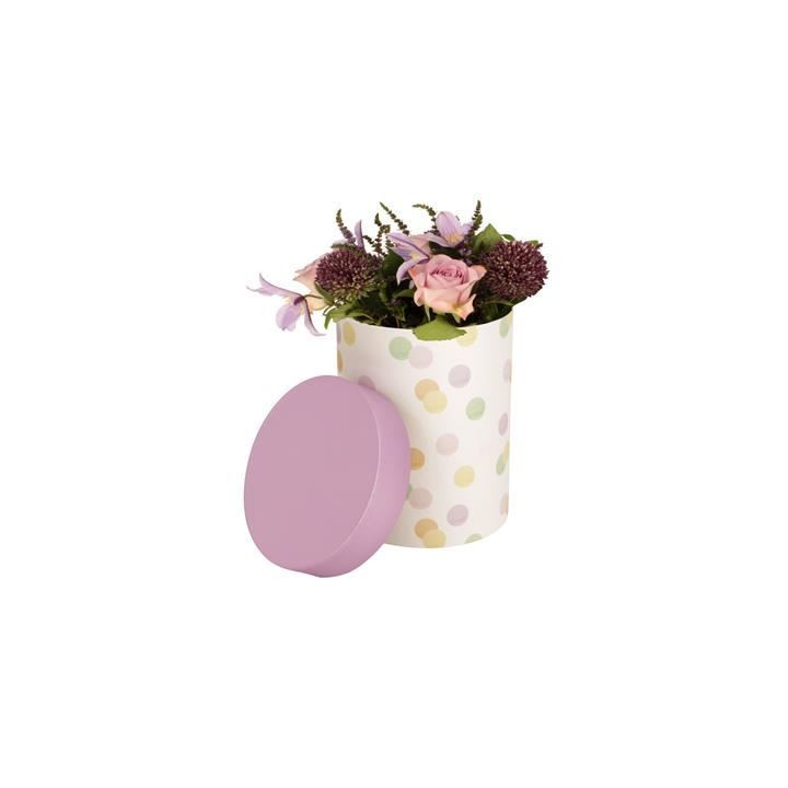 CAJA CARTON CONFETTI 13Ø*17cm1