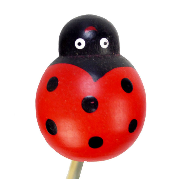 PICK MARIQUITA 5CM *50CM2