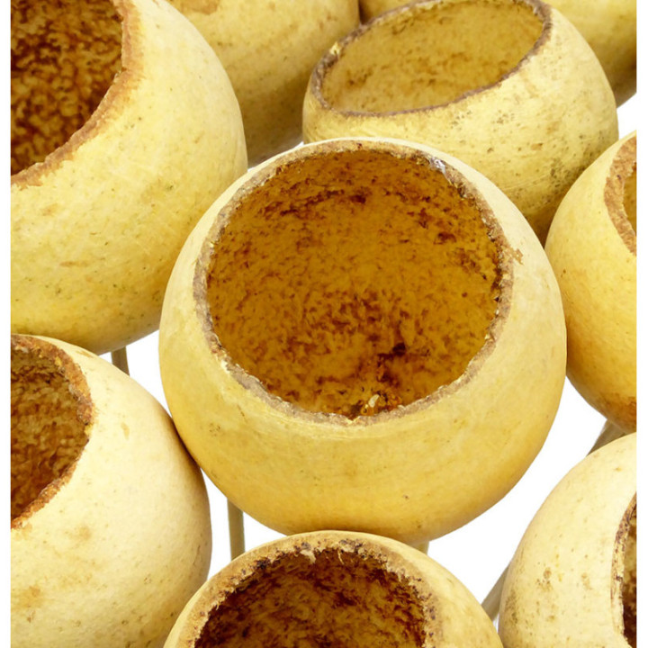 BELL CUP SECO NATURAL2