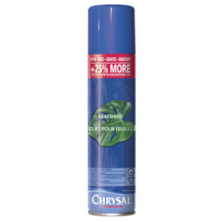 ABRILLANTADOR CHRYSAL 750ml1