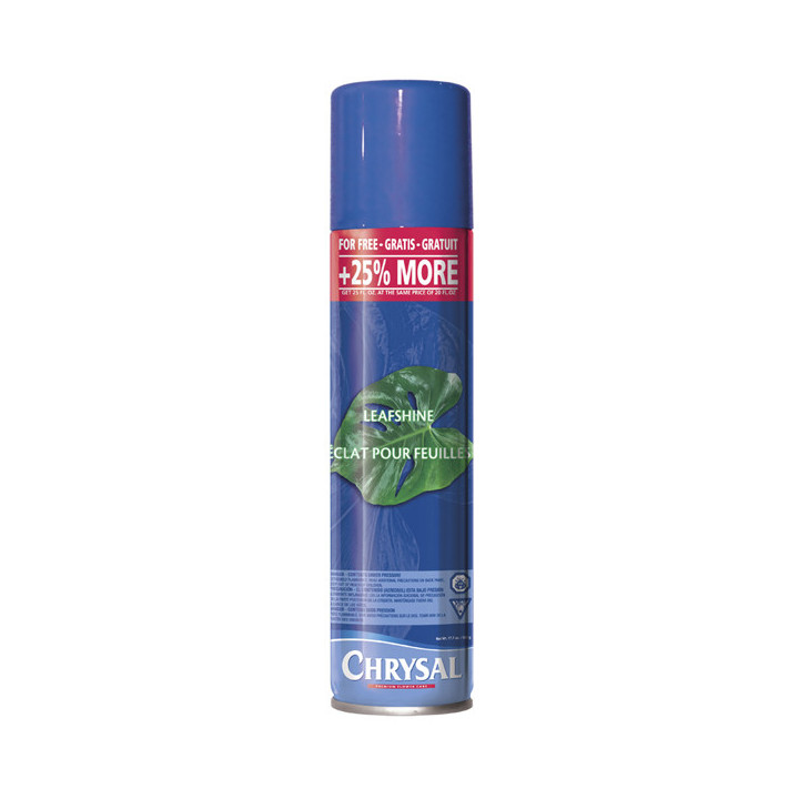 ABRILLANTADOR CHRYSAL 750ml1