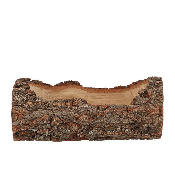 MACETERO ROBLE 24*12*10CM1