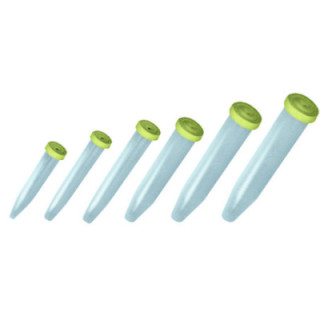 50 TUBOS DE AGUA PARA FLOR1