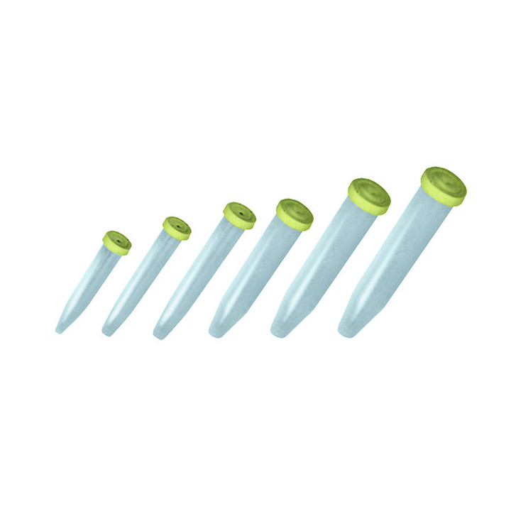 50 TUBOS DE AGUA PARA FLOR1