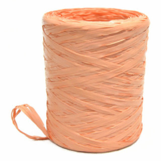 BOBINA DE RAFIA SALMON1