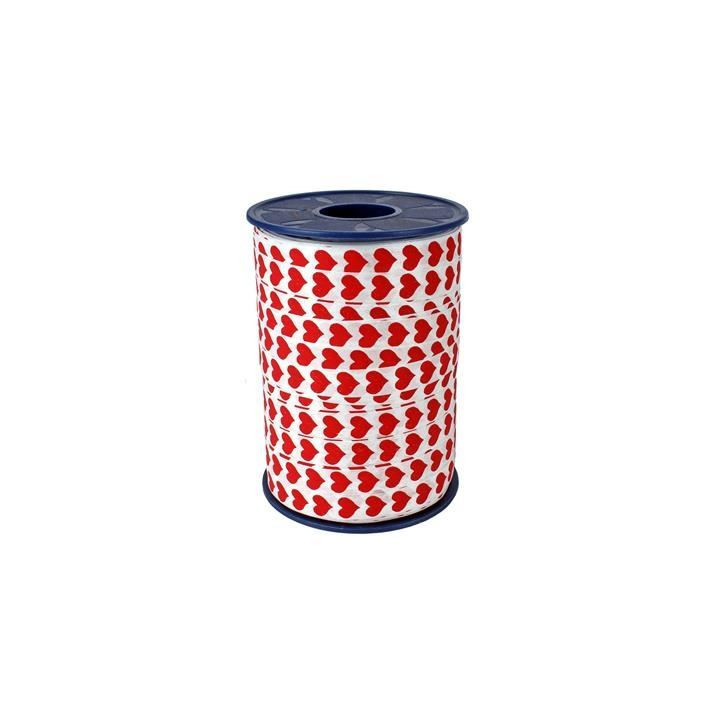 CINTA KRULLINT CORAZONES 10MM*250M1