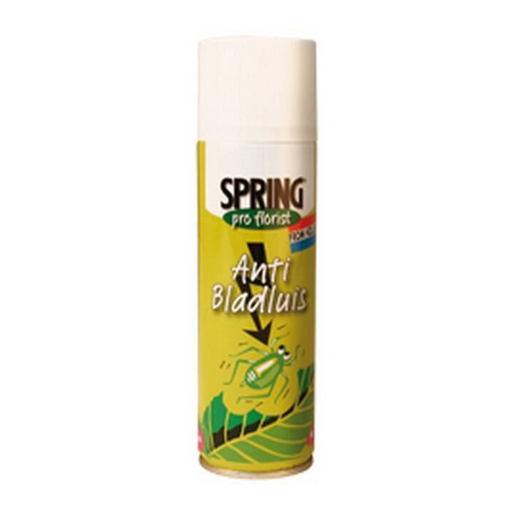 SPRAY PARA FLOR NATURAL ANTI BLADLUIS 300ML1