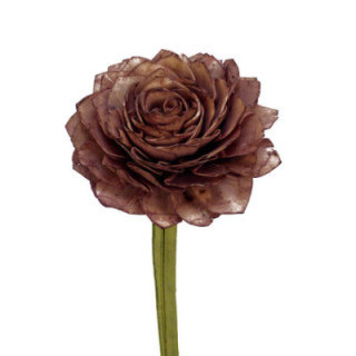 STICK SHOLA DAHLIA 601