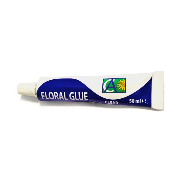 PEGAMENTO UNIVERSAL TRANSPARENTE 50ml1