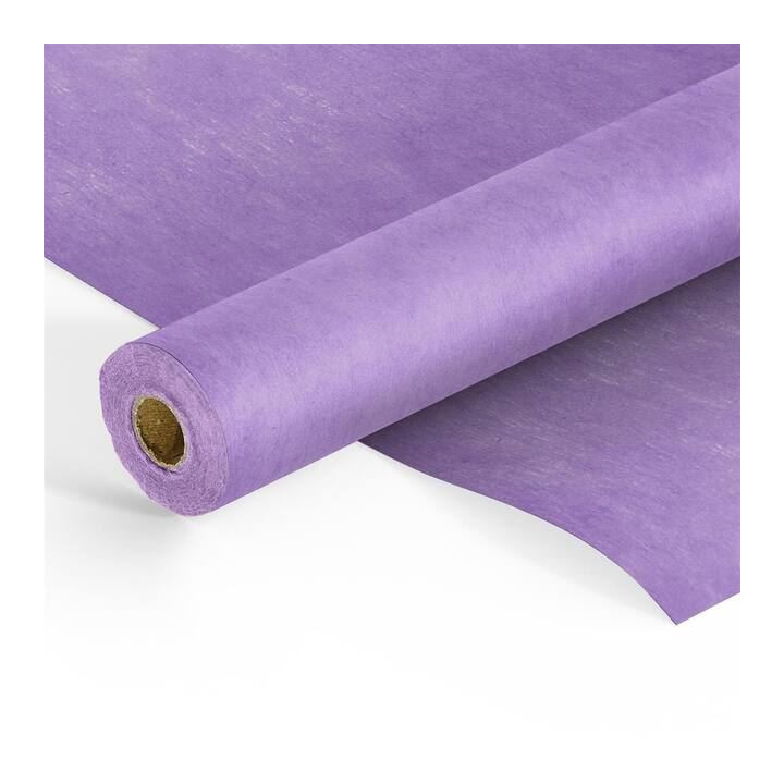 COLORFLOR SHORT FIBRE LAVANDA 60cm*25m1