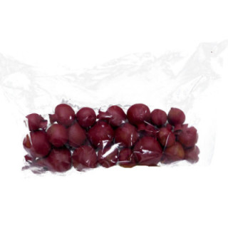GRANADA ENTERA 250GR1