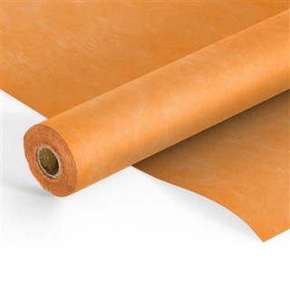 COLORFLOR SHORT FIBRE NARANJA 60cm*25m1