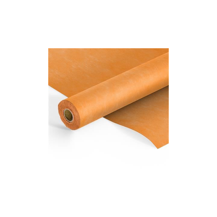 COLORFLOR SHORT FIBRE NARANJA 60cm*25m1