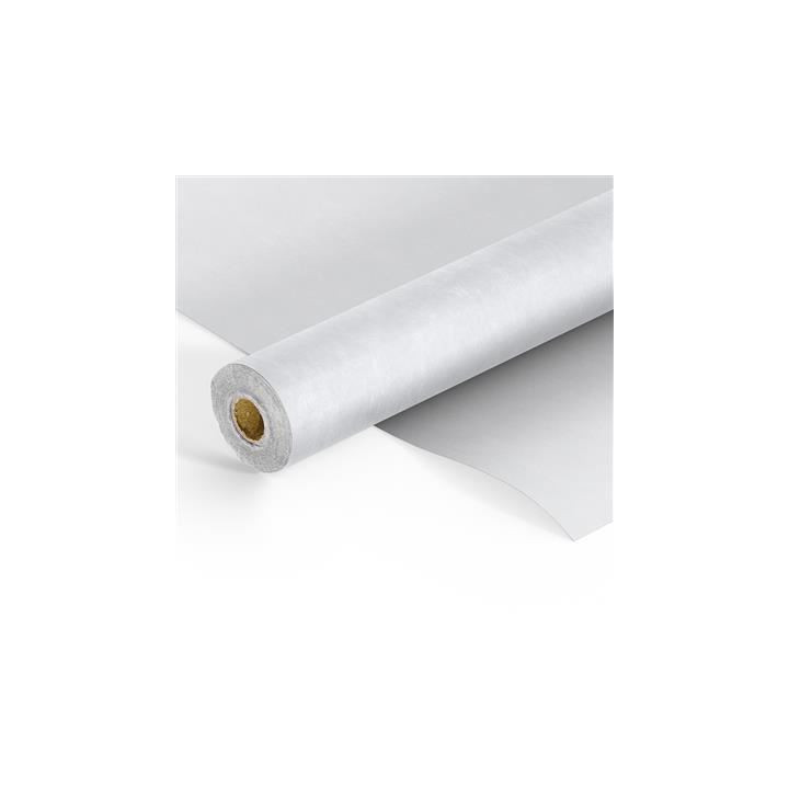 COLORFLOR SHORT FIBRE BLANCO 60cm*25m1