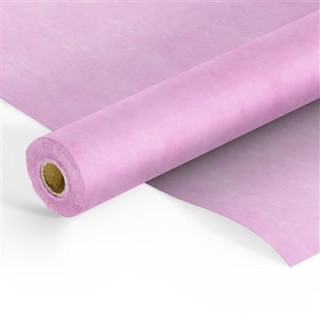 COLORFLOR SHORT FIBRE ROSA 60cm*25m1