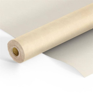 COLORFLOR SHORT FIBRE CREMA 60cm*25m1