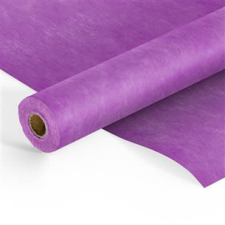COLORFLOR SHORT FIBRE MORADO 60cm*25m1