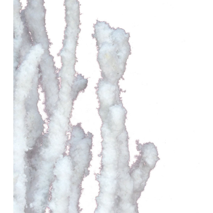 BERK NIEVE 1202