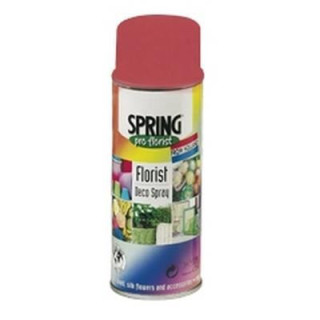 SPRAY DE COLOR PARA FLOR NATURAL HOLIDAY RE 400ML1