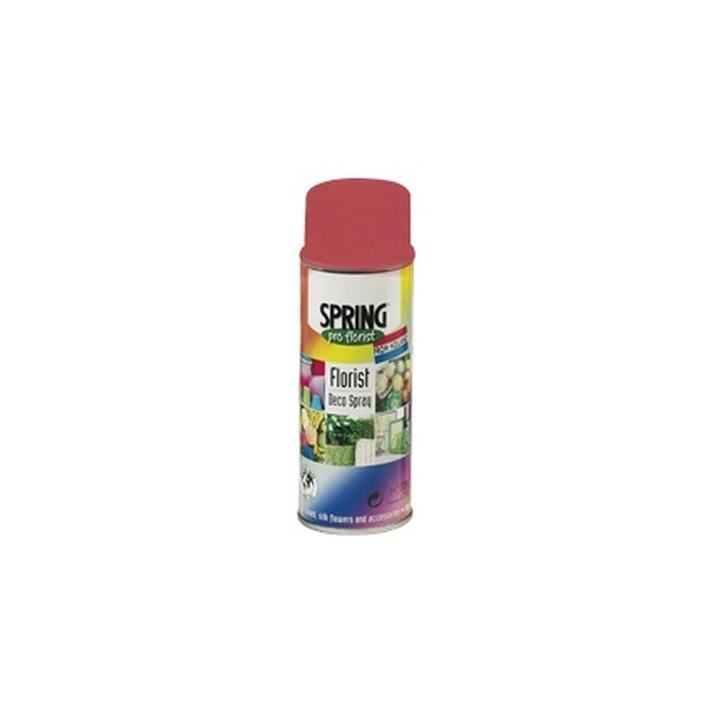 SPRAY DE COLOR PARA FLOR NATURAL HOLIDAY RE 400ML1