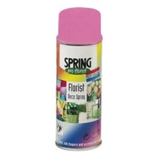 SPRAY DE COLOR PARA FLOR NATURAL PALE ORCHI 400ML1