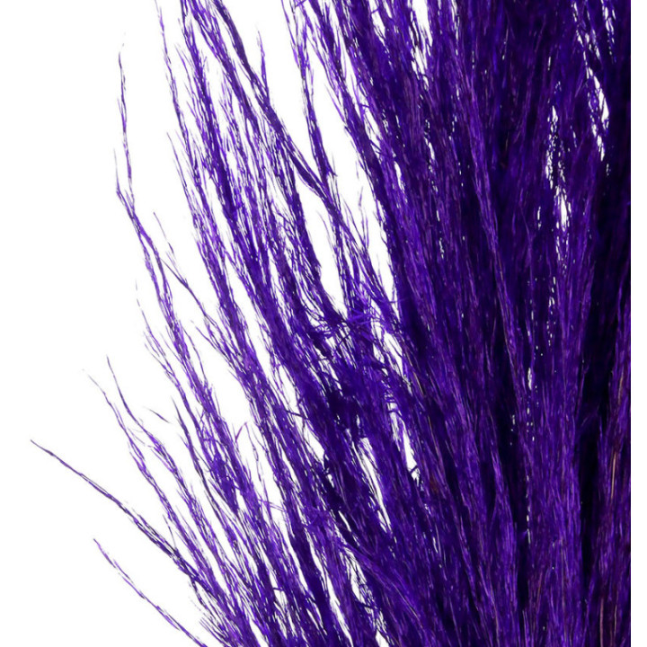 CORTADERIA MORADA 1202