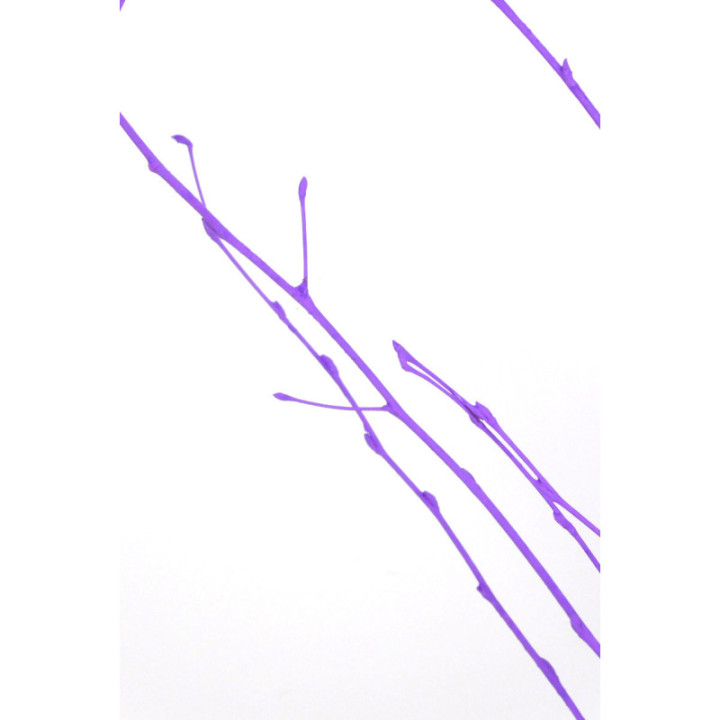 BERK MORADO3