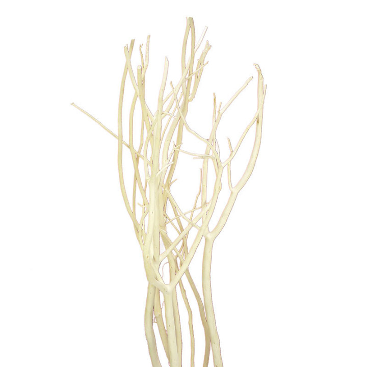 MITSUMATA SECO BLANCO 115 X31